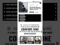 Chetas WPKoi WordPress Theme