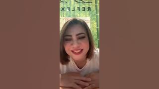 bigo  live hot big mom woow gede banget!!#bigo #bigolive #tiktok #tiktokviral #trending