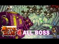 Metal Slug 4 Gameplay Walkthrough All Bosses Metal Slug 4 Gameplay Walkthrough All Bosses