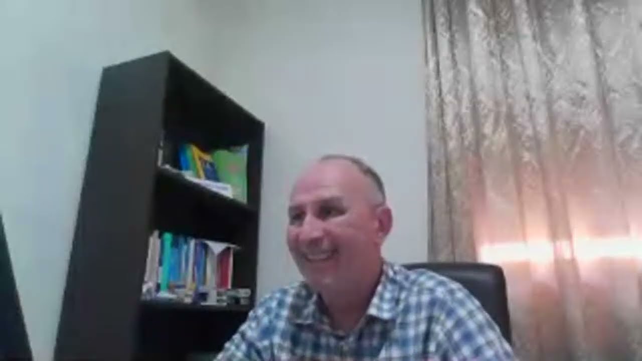 Loi 14-25 modifiant et complétant la loi 47-06 (Fiscalité des collectivités territoriales): Partie 1