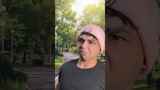 YO EN SAN VALENTÍN 🤣🤣