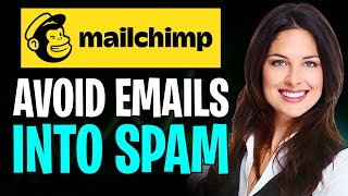 Celebrity How to Avoid Mailchimp Going to Spam (2026) Profile