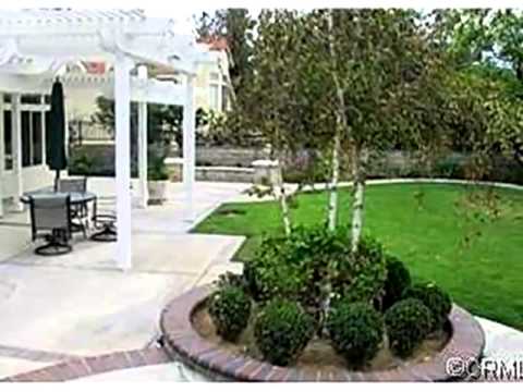 21153 Granite Wells Dr, Walnut, CA home video tour