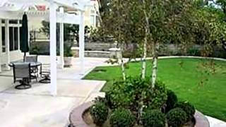 21153 Granite Wells Dr video tour