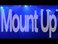 Especia - Mount Up &quot;Espetival Day.3 x (M)otocompo&quot;
