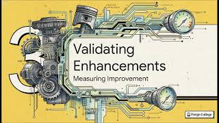 Integrating solana-ai-tooling: Project Integration &amp; Validation — Forge College