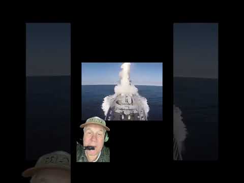 Strait of Hormuz CLOSED for Exercise… or is it?