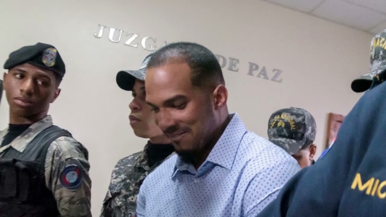 Rays' Wander Franco Under Investigation for Alleged Abuse of a Minor