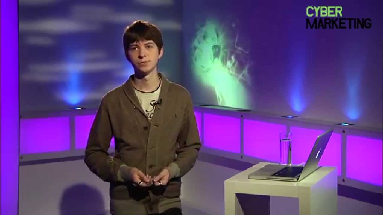 SeoPult: основы поискового продвижения сайтов - YouTube