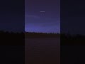 too late now – dark water ambience