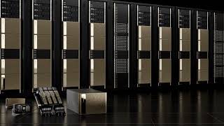 China military gets Nvidia chips despite US ban | REUTERS