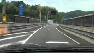 バスガイド資料　北陸自動車道 米原JCT〜金沢森本インター迄　大人気です！ mqdefault.jpg