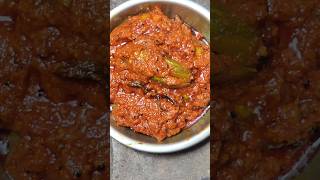 The Royal Dorma recipe #youtube #cooking #video #recipe