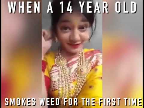 bd funny girl talk funny naughty youtube