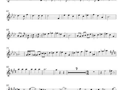 nocturne in c sharp minor op 27 sax and piano with sheet music chopin nocturne in c sharp minor violin sheet music