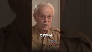 The Horrors of Trench Foot During the Bulge Profile