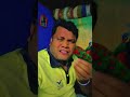 Teri Aashiqui bhi Kya rang Lai#short video#YouTube short#ytshorts #viral short