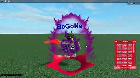 Kickisher Gun V8 Music