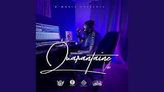 Nomo Nomo (feat. Chantay)