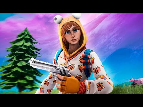 *NUEVA ARMA* REVENTANDO EN DIRECTO +375 WINS!! (Ps4) | FORTNITE BATTLE ROYALE - *NUEVA ARMA* REVENTANDO EN DIRECTO +375 WINS!! (Ps4) | FORTNITE BATTLE ROYALE