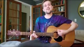 Vídeo de Tattered Line Of String