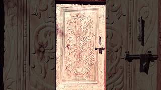 Download Lagu Hare kirisina#trending #odiaprabachana #sadhubani #odisha #odia MP3