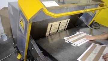 Small quantity custom boxes | short run packaging solutions