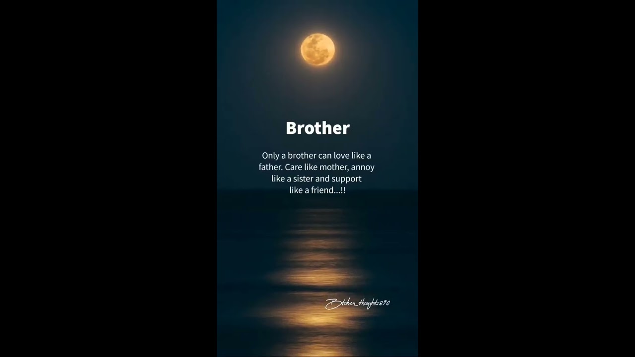 Brother Success Shorts Billionaire Attitude Status Motivation Quotes Feeling Brothers