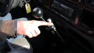 Fleece Performance HE351 Controller Demonstration Continued