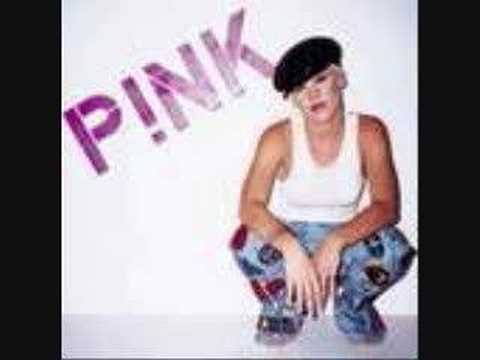 pink-U+UR Hand