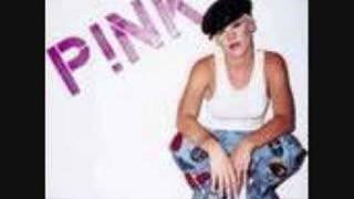 pink-U+UR Hand