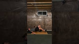 Loaded Eccentric Slider Hamstring Curl Unilateral to Bilateral Net Worth