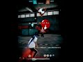 ek or new reel my template yoush but you my vidio like please#like  #lonwolf #garena #freefire #max
