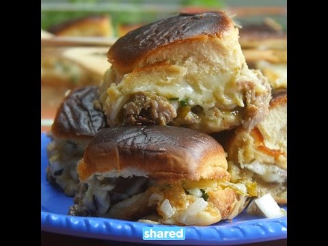 crispy-pork-carnitas-sliders