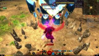 Condi PS DPS Test (31.5k) (Post 8/7/17 Patch)