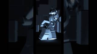 Lights camera action 💋 #roblox #viral #fyp #fypシ #shorts #trending