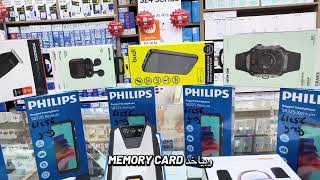 Philips Xenium S8325 256GB