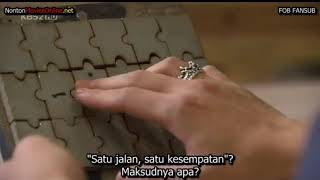 Story wa BBF love drakor