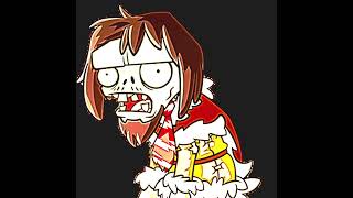 Frostbite Caves Final Wave Vocals Only