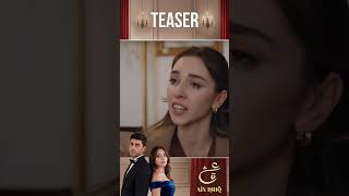Ain Ishq Season 4 | Teaser Episode 70 #ainishq #onelove #KızılcıkŞerbeti | UP3X