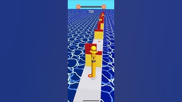 😍😍3D Run Games Games KIDS 😍😍 Walkthrough # 112