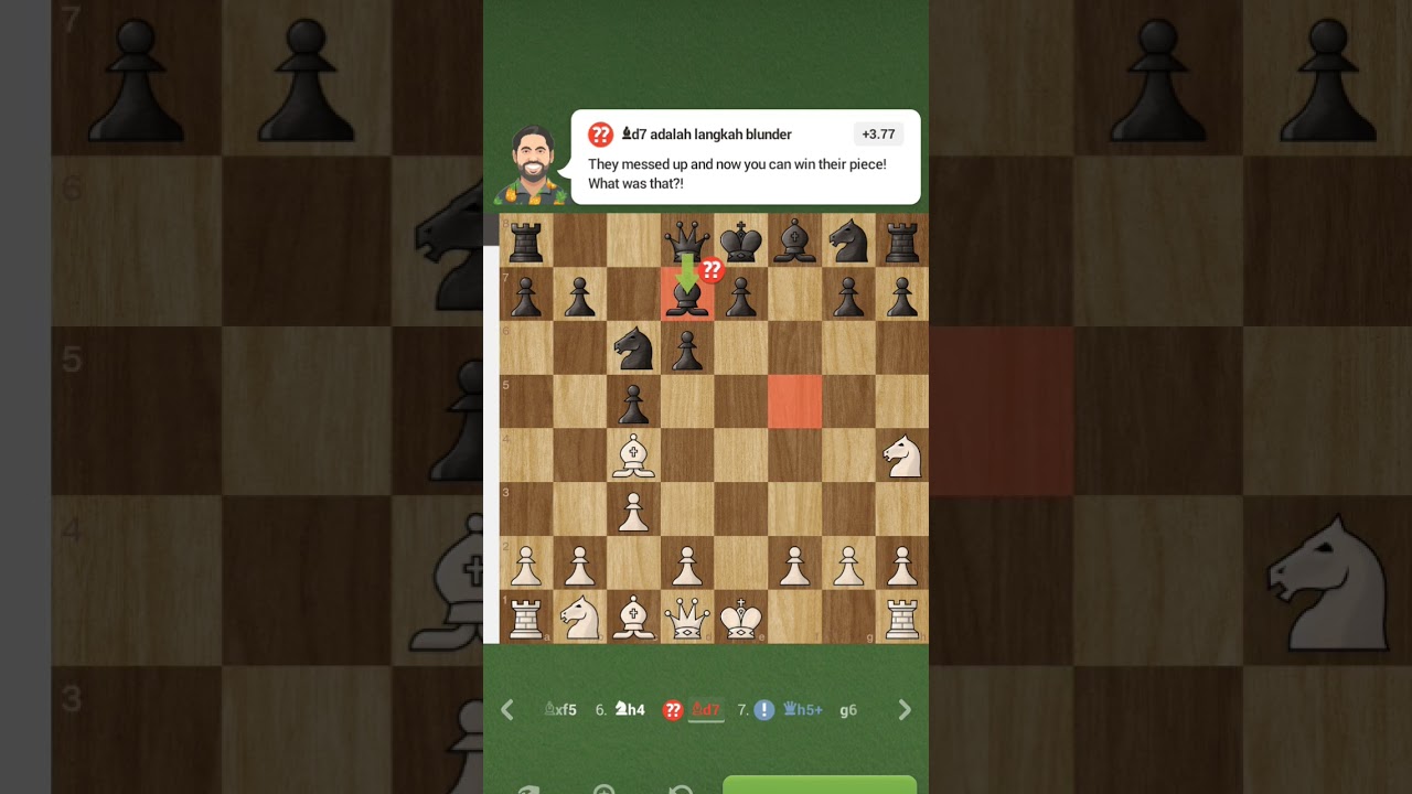 engine  doesn't like my idea. 