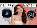 THE Best Budget Smartwatches ON AMAZON US BUY RIGHT NOW