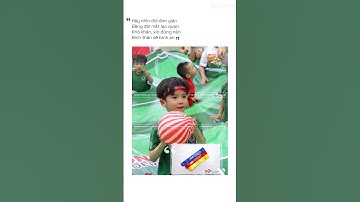 Băng rôn quấn đầu giúp tạo ra một không gian tích cực, năng động và gắn kết giữa mọi người