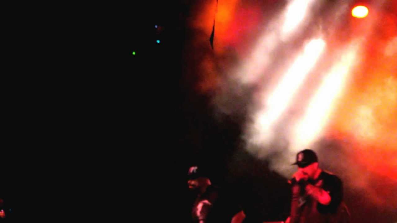 Cypress Hill Tequila Sunrise YouTube