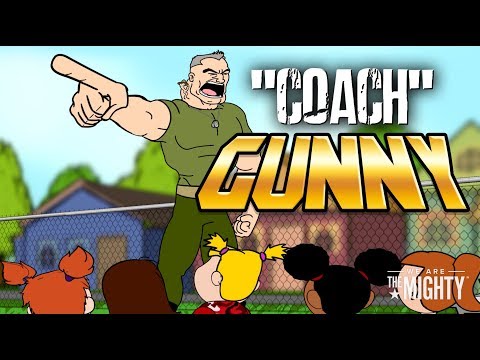 gunny-coaches-peewee-soccer