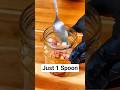 Onion + Garlic + Honey = Nature&rsquo;s Most Powerful Antibiotic