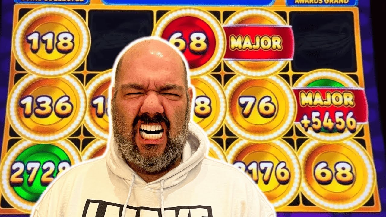 Я ПОЛУЧИЛ МАЖОР ДВАЖДЫ!!!! ПОКУПАЮ БОНУСЫ, КАК ПРОФИ!!!!!