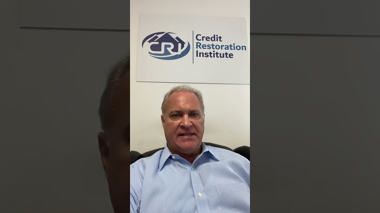 Debt Management Programs Available! Call our office (804) 823-9601 for more information.