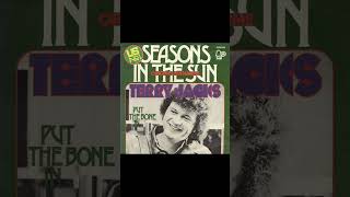 Ekim 1974 En Çok Satan Plaklar Antalya ‘Ya Koş